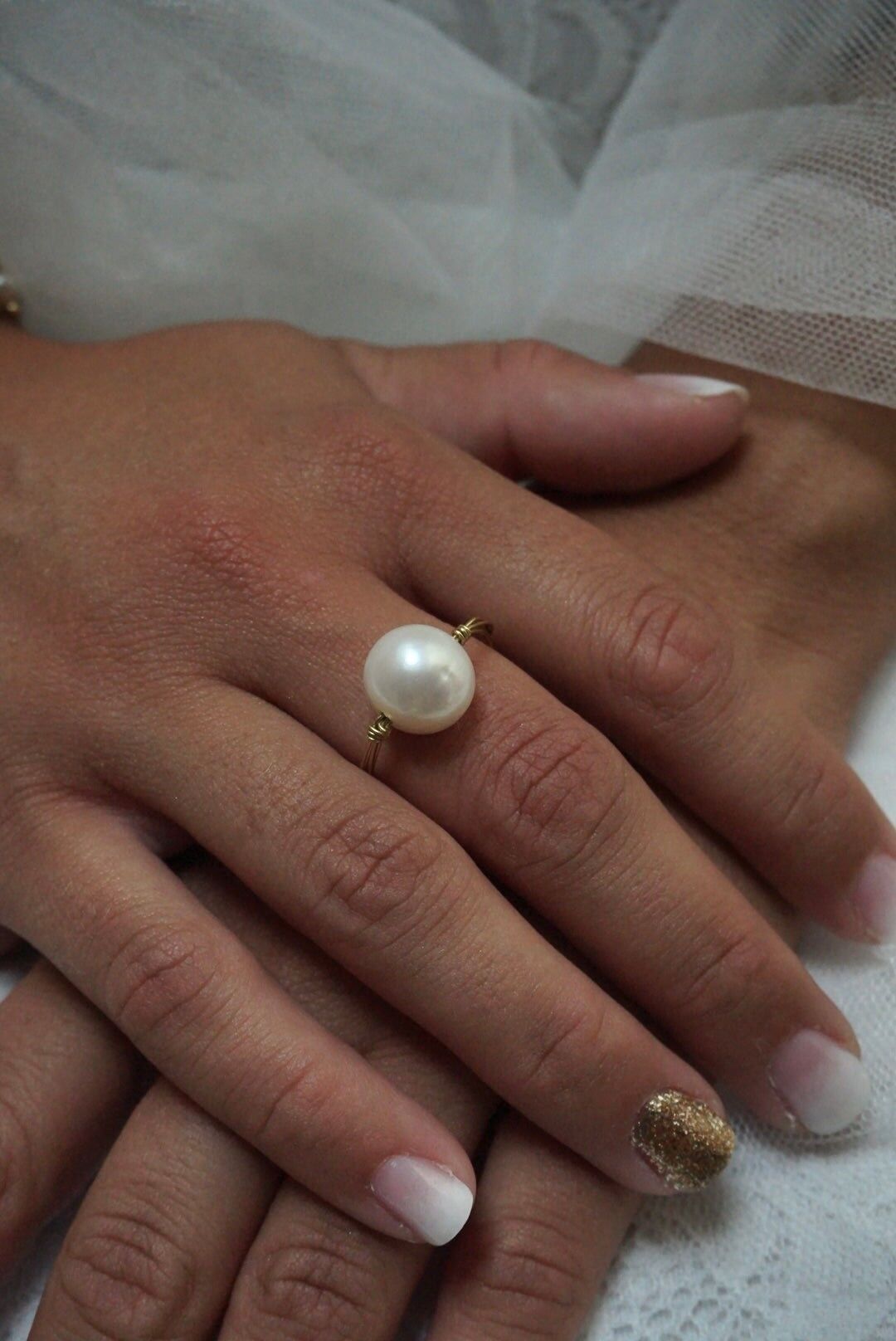 ANELLO • MAISY •