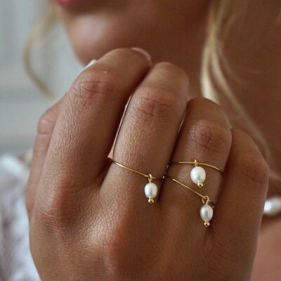 ANELLO • ZEUS •