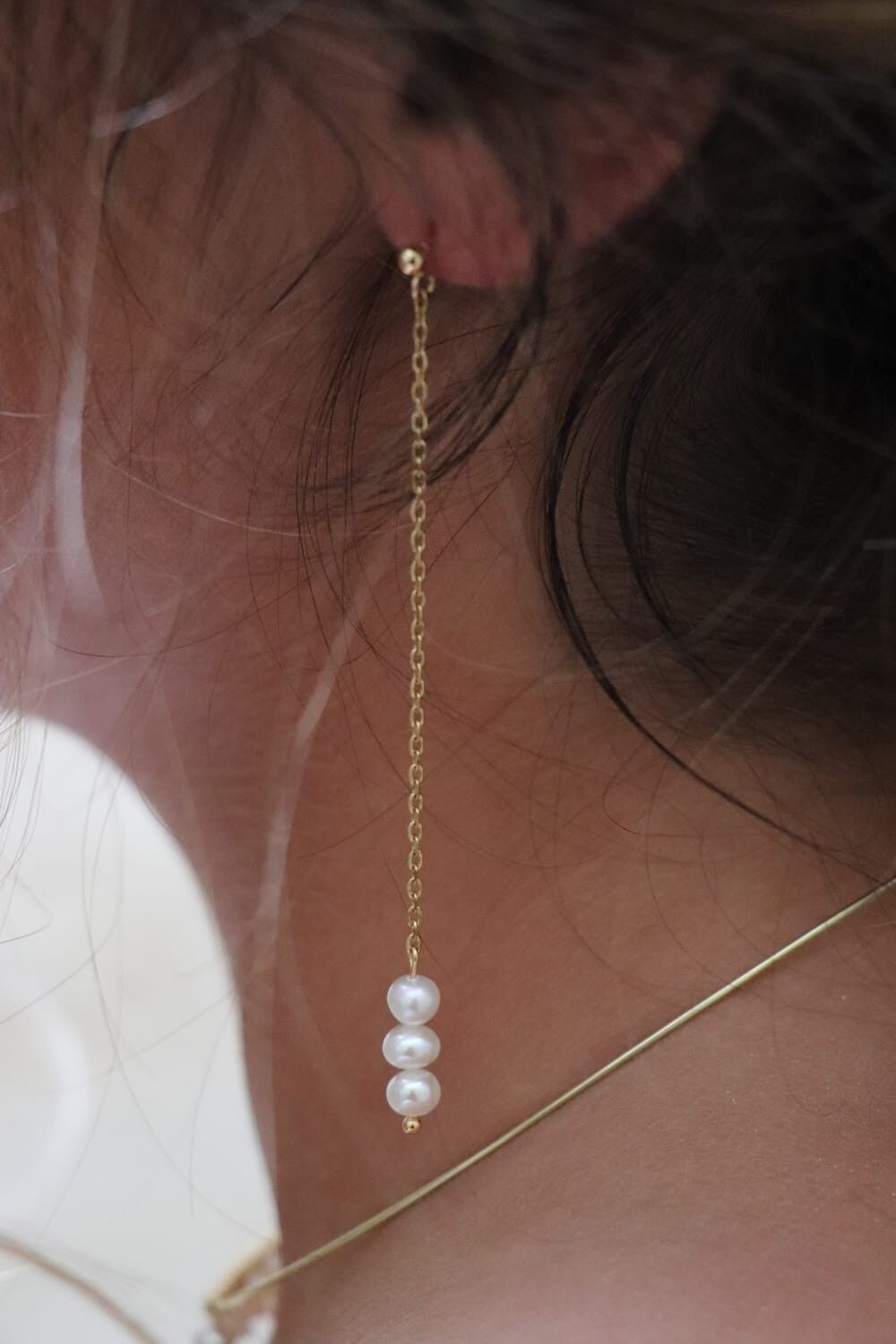 OHRRINGE • IRBIS •