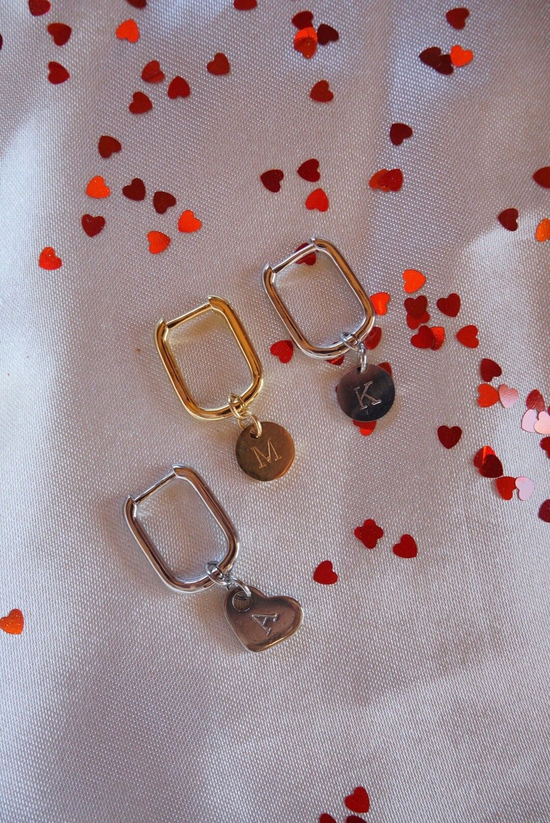 SINGOLO LOOP • PER SEMPRE •