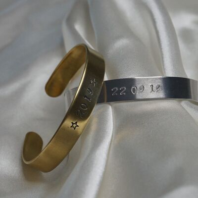 ANELLO • IL SUO ANNO •