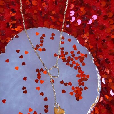 COLLANA • IL MIO CUORE •