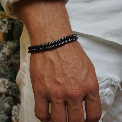 BRACELET • TROMMA •