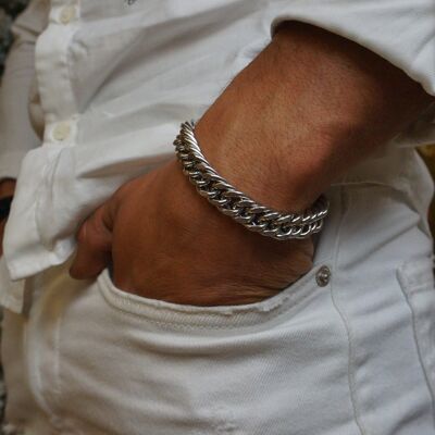 BRACELET • VAXBO •
