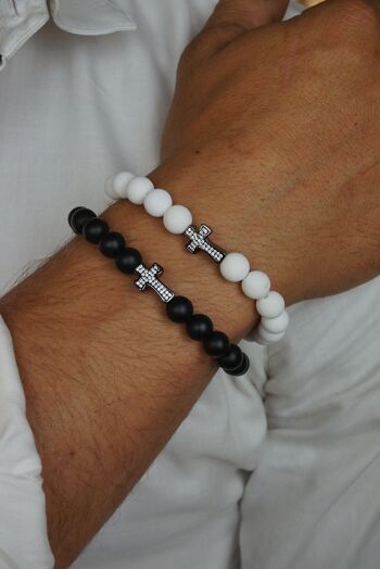 BRACELET • SAVSTA • 1