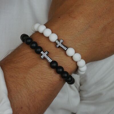 BRACELET • SAVSTA •