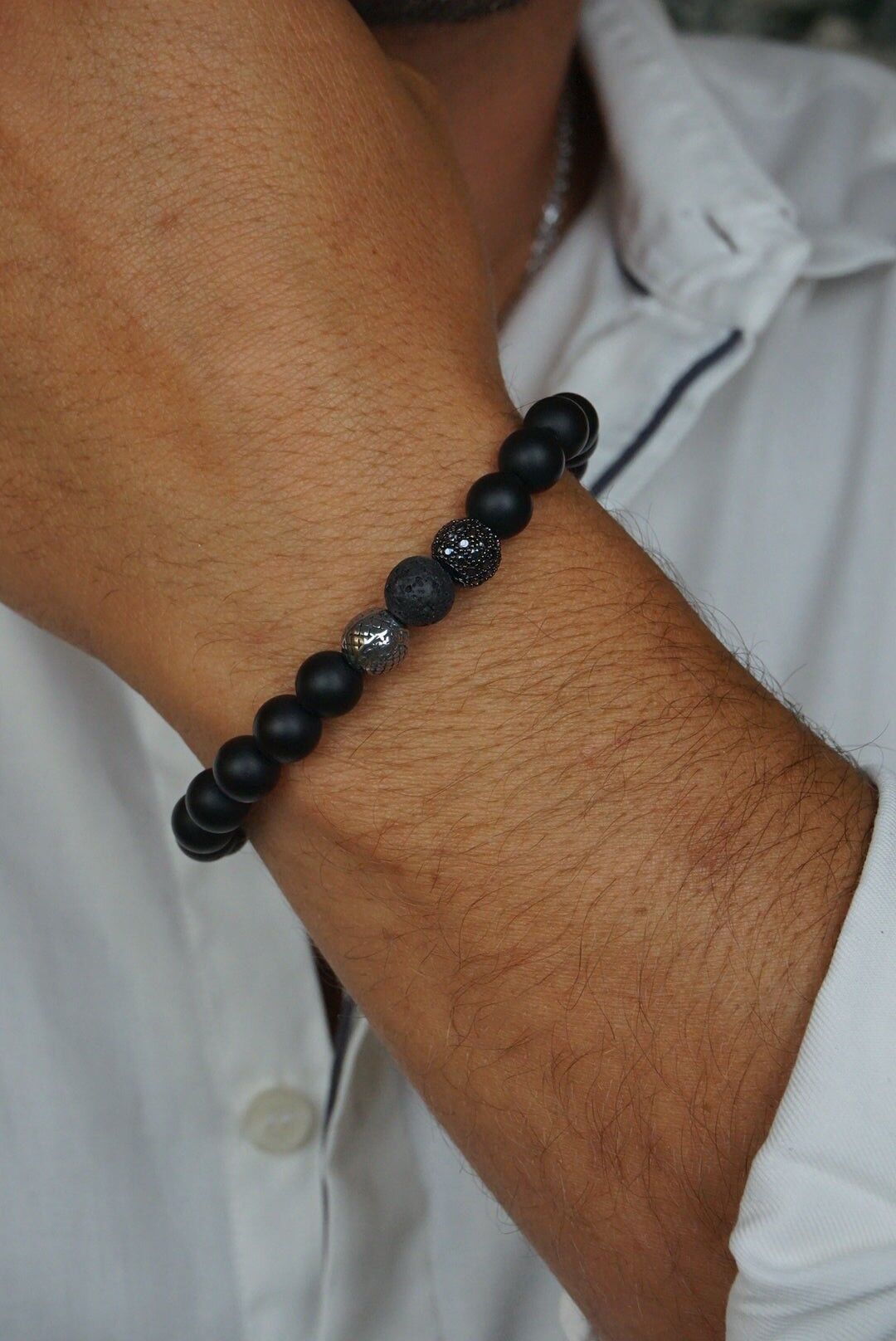 BRACCIALE • FEJKA •