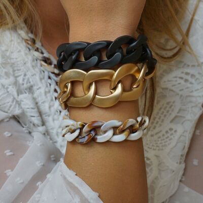 ARMBAND • NIKKEBY •