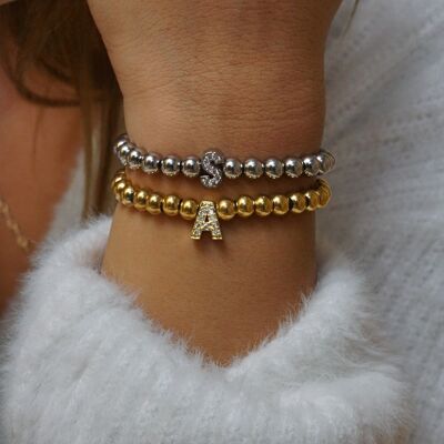 BRACCIALE • IDANAS •