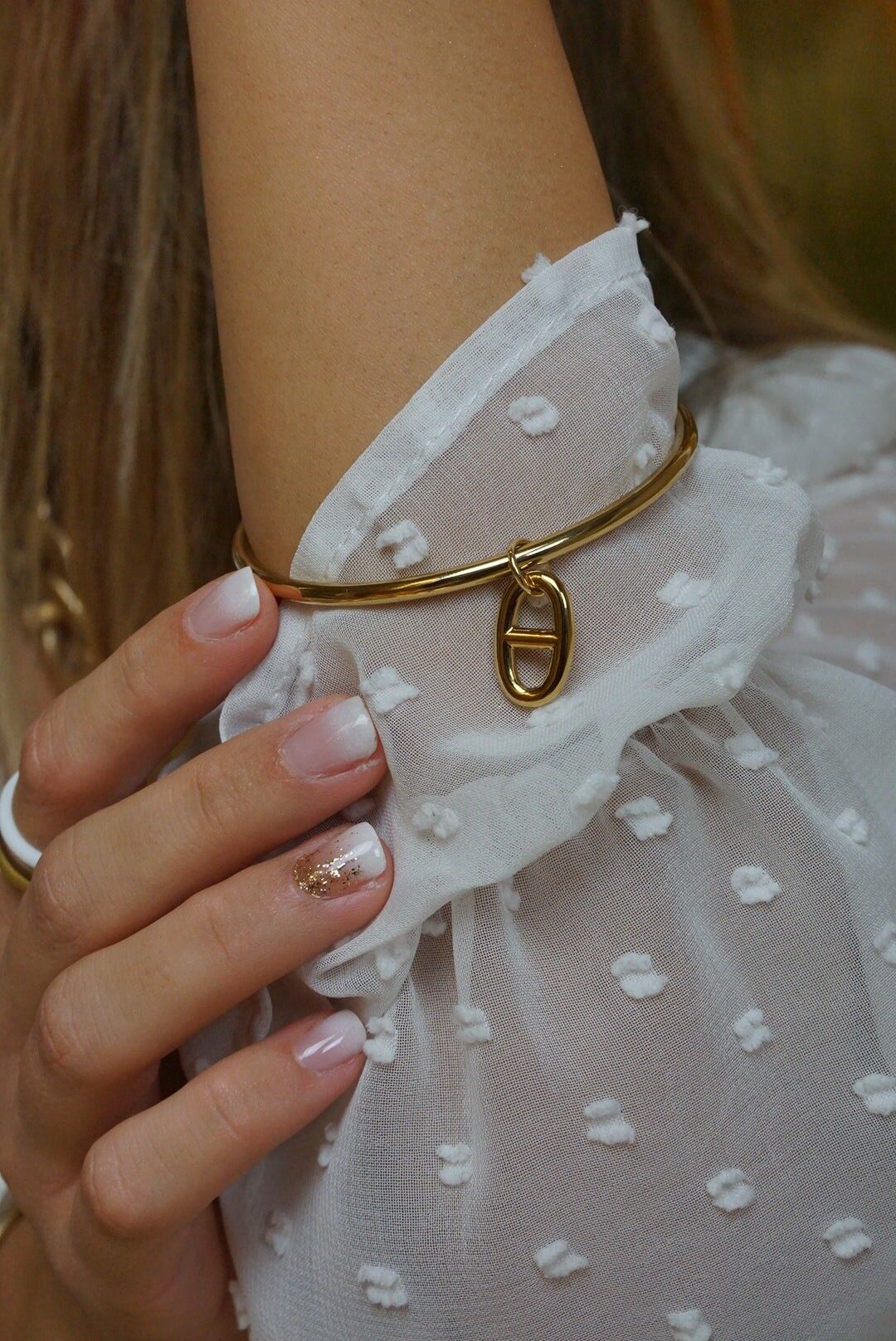 ANELLO • GURSHEN •