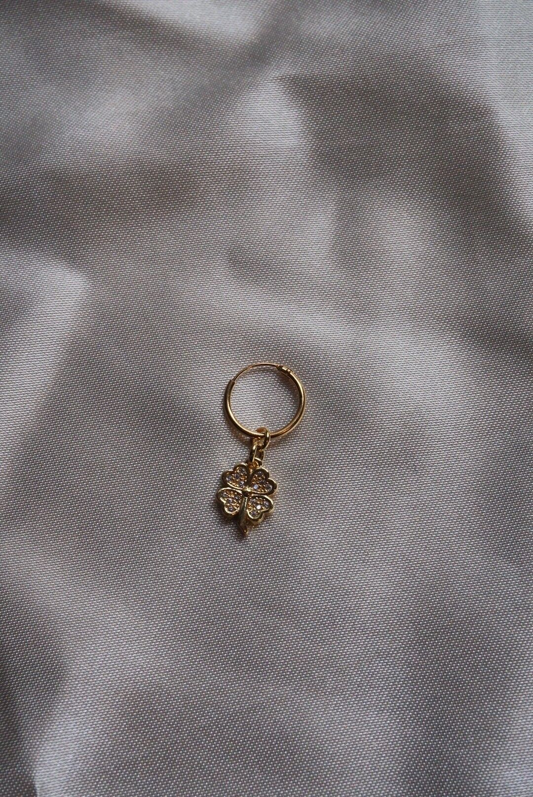 MONO LOOP • TJALLA •