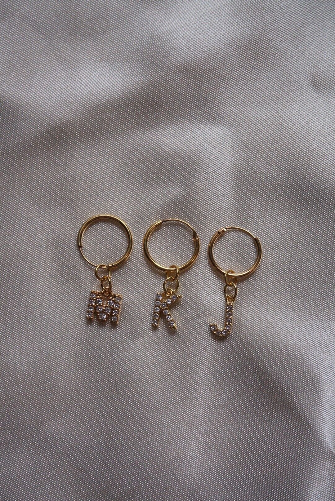 LOOP MONO • DEKAB •