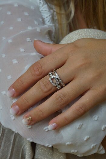 BAGUE • BARBY • 1