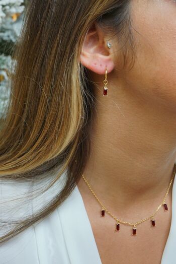 COLLIER • BYAS • 4