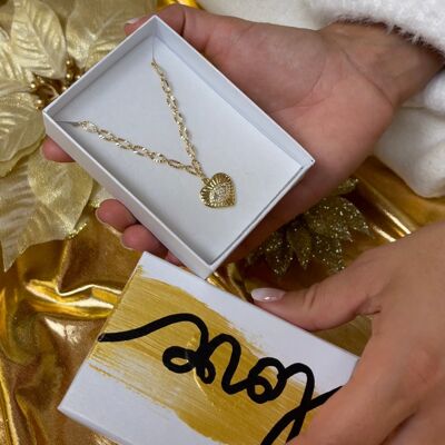 COLLAR • BAJOS •