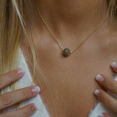 COLLANA • GURLI •