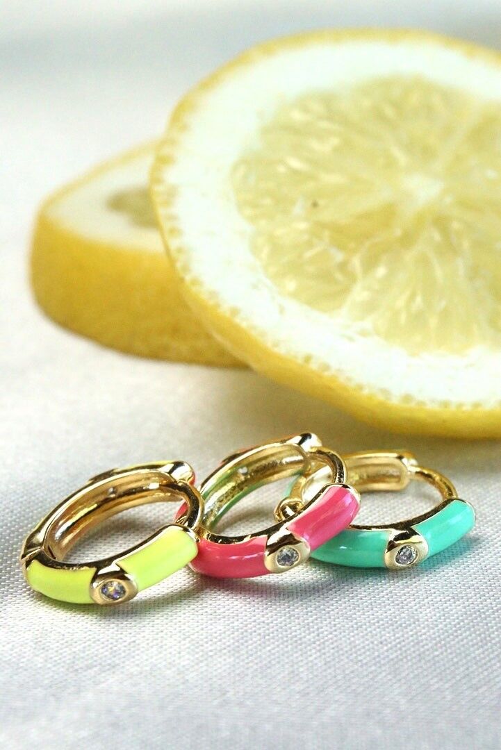 MONO-LOOP • MIOSOTIS