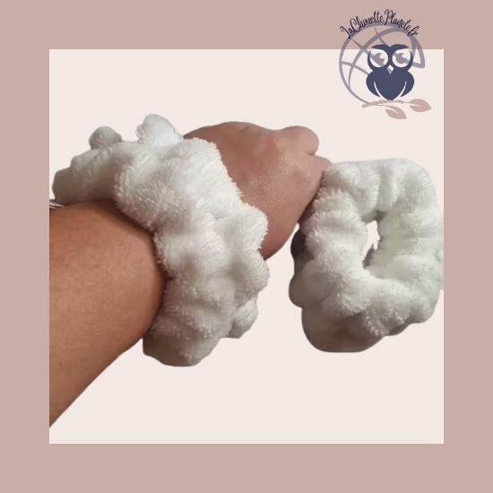 Bracciale anti-perdite