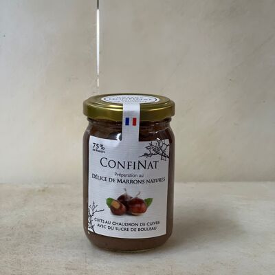 LE COMPTOIR PROVENÇAL / PROVENCE GOURMANDE