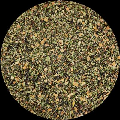 Cumin tea-1Kg