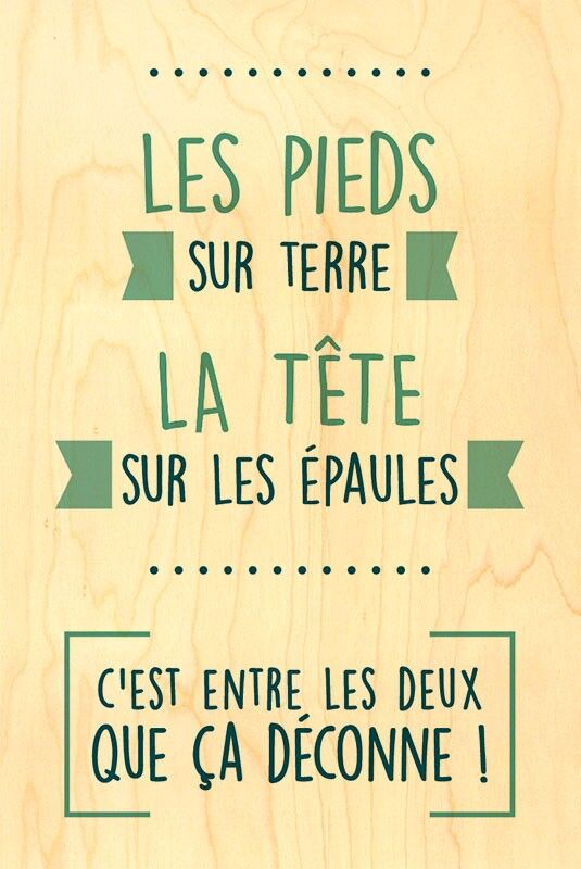 SCHEDA HAPPY WOOD WOOD - GIÙ PER TERRA