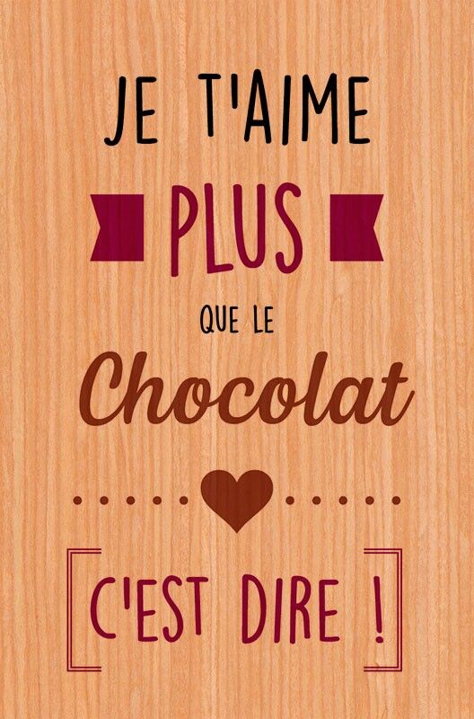 CARTA HAPPY WOOD WOOD - CIOCCOLATO