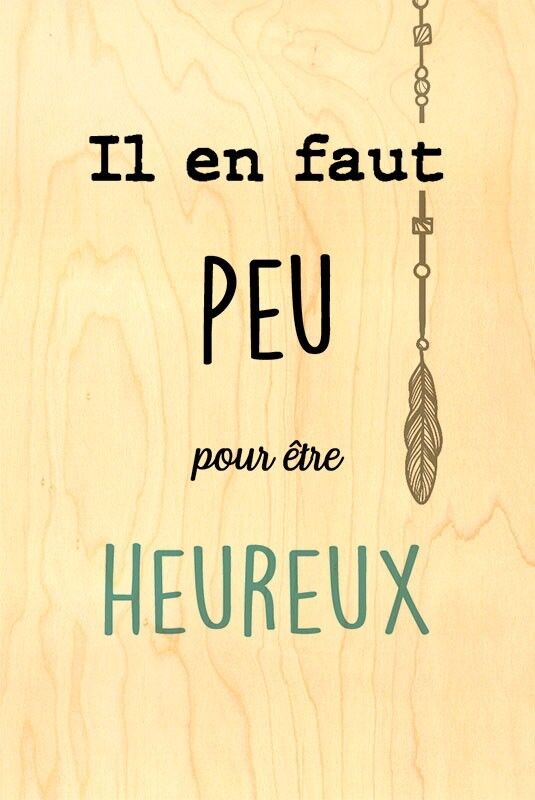 CARTA HAPPY WOOD LEGNO - HA BISOGNO DI POCO