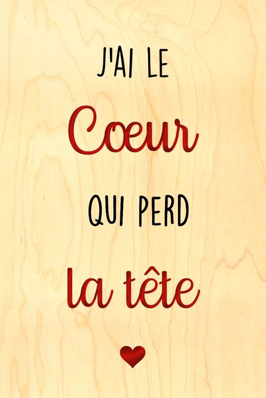 HAPPY WOOD CARD DI LEGNO - TESTA A CUORE