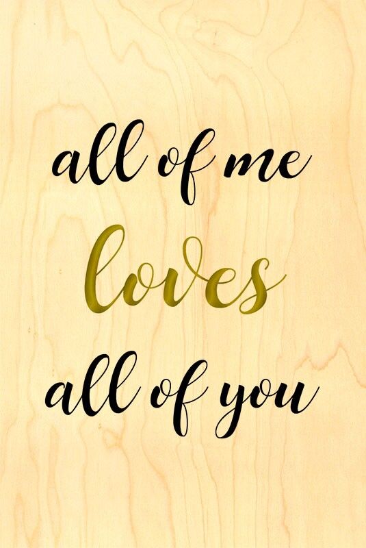 CARTA HAPPYWOOD WOOD - TUTTO IO