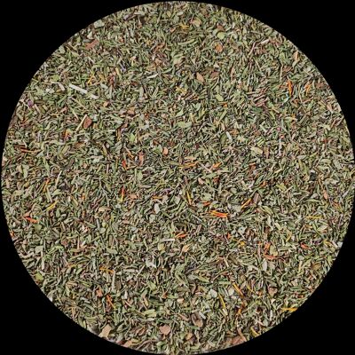 Thyme tea-1Kg