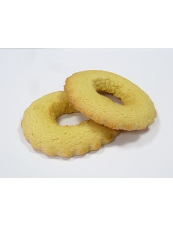 NUNS ROSQUILLA 250 gr 2