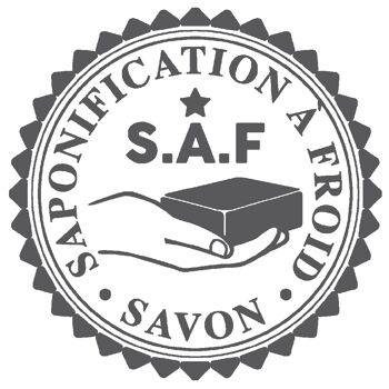 Le Kit du Savonnier - Savon Agrumes 2
