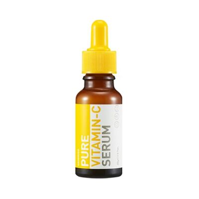 SKINMISO C13.5% Radiance Revealing Serum Anti-edad-manchas-imperfecciones Pure Vitamin-C Serum 20g
