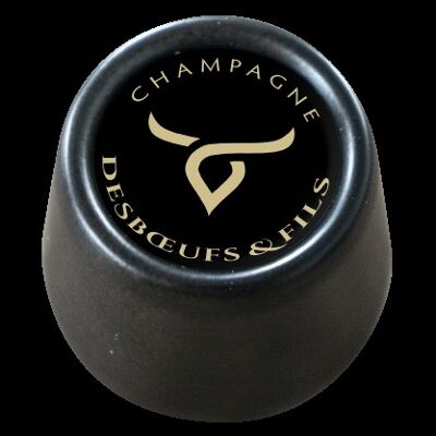 Champagne Desboeufs & Fils