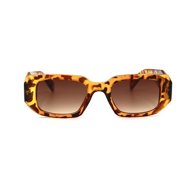 Gafas Wild Diamond