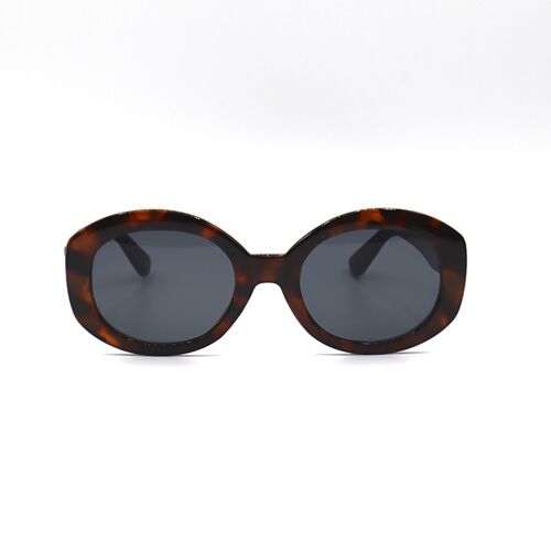 Gafas Toscana Carey