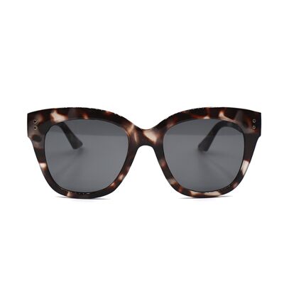 Lunettes milles dorées By CARMEN LOMANA