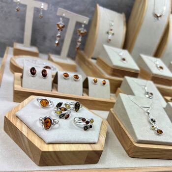 Beginner's Guide to Wholesale Spiritual Jewelry