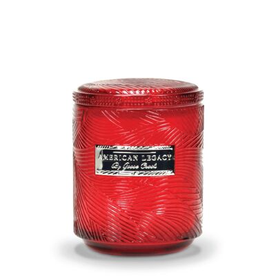 Goose Creek Candle® Wild Currant American Legacy 90 ore di combustione