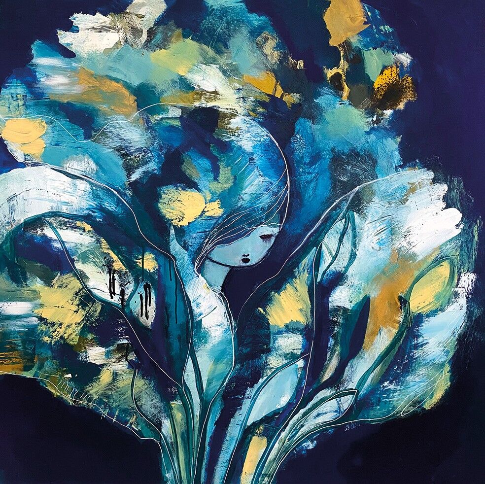 Planche "L'effet papillon"