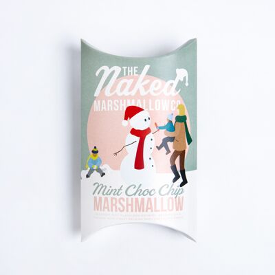 Minz-Choc-Chip-Gourmet-Marshmallows