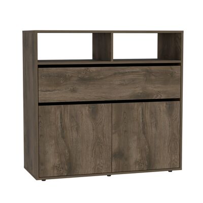 Galanto Dresser 96CM W X 40CM P X 100CM L Bellota