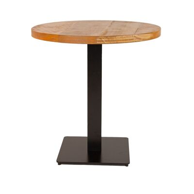 Padulle Bartafel Bruin 60cm