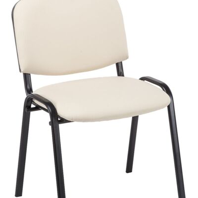 Buy wholesale Chair Eliot 125 Sand