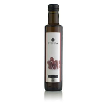 Vinagre de Jerez – La Chinata - 250 ml