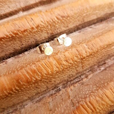 S1542 | ear studs