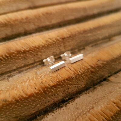 S1560 | pendientes