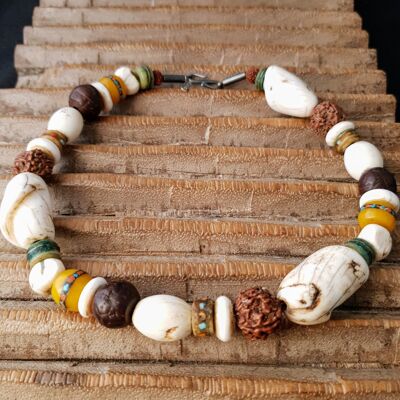 X3270 | Necklace
