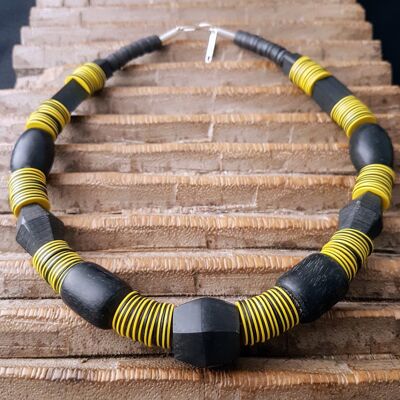 X3780 | Collier