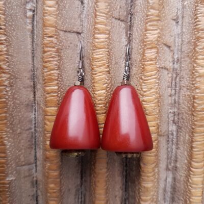 E0126 | earrings